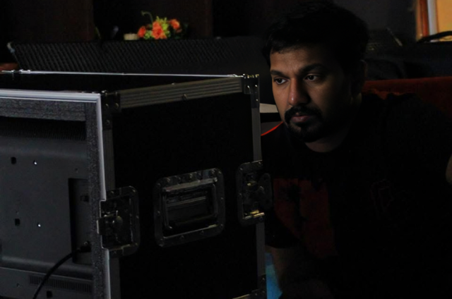 Untitled-design-2025-11-28T095031.416 (1)